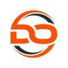 DigitalOps Logo