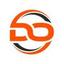 DigitalOps Logo