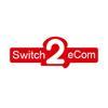 Switch2eCom Logo