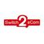 Switch2eCom Logo