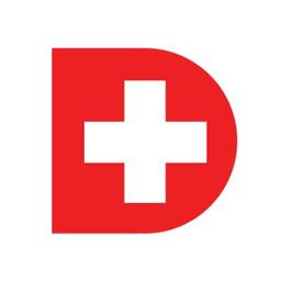 DataHelp Software Logo