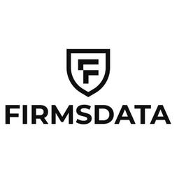 FirmsData Logo