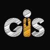 Grid iT Solutions Logo