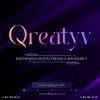 Qreatyv Logo
