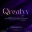 Qreatyv Logo