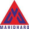 Mahidharo Tech Private Limited Logo