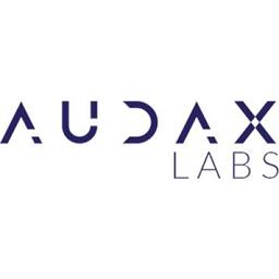 Audax Labs Logo
