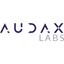 Audax Labs Logo