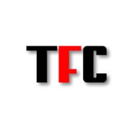TheFarmCoders Logo