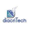 diacriTech Logo