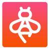 Inspler eCommerce Pvt.Ltd  ( Shopify Plus Agency ) Logo