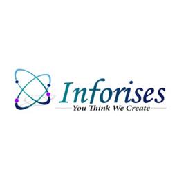 Inforises Technologies Logo