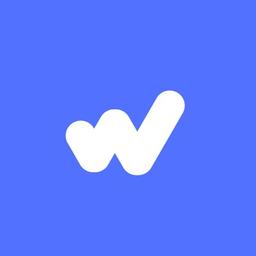 Welix Digital Marketing Logo