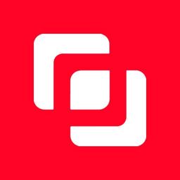 Sellonboard by D. Sign Softech Private Limited Logo