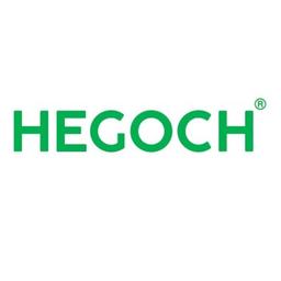 HEGOCH PRIVATE LIMITED Logo