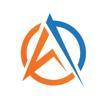 A1 Web Design Team Logo
