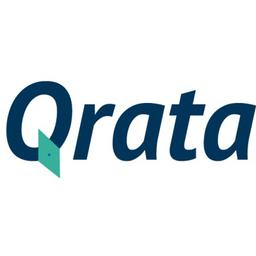 Qrata Logo