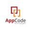 AppCode Technologies Pvt. Ltd. Logo