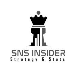 SNS INSIDER Logo