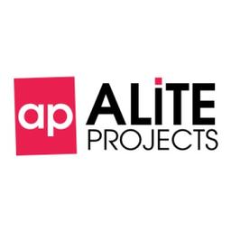 AliteProjects Logo