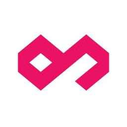 Studio Carbon Logo
