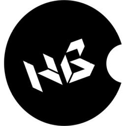 HB Softweb Logo