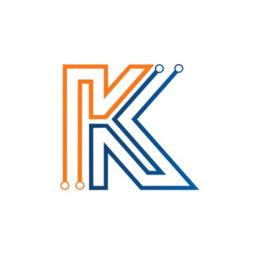 Krypson Infomatics Logo