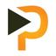 Powerweave Logo