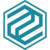 Zolo Innovations - A Digital Marketing & Web Design Agency Logo