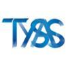 Tysas Pvt Ltd Logo
