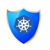 Prophaze Logo