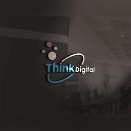 Think Digital Logo