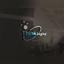 Think Digital Logo