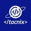 Tacnix Logo