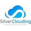 SilverClouding | Shopify Experts Logo