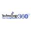 Technology360 Logo