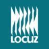 Locuz Logo
