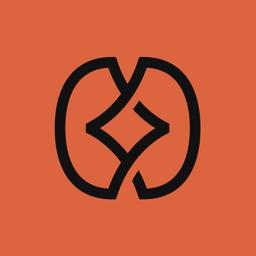 Team Codesign Logo