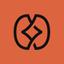 Team Codesign Logo