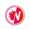 New Way Infotech Pvt. Ltd. Logo