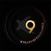 Xpertconsortium Technologies LLP Logo