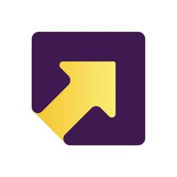 RapidShyp Logo