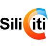 SiliCiti Logo