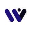 Webingo Logo