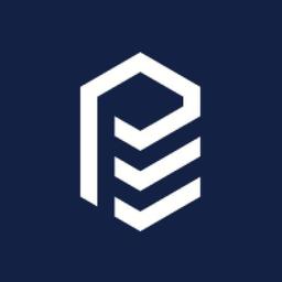 ProStack360 Logo