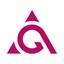 Organic Ads - Web Design & Digital Marketing Company Logo