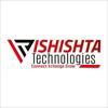 Vishishta Technologies Logo
