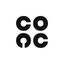 Concreate® Logo