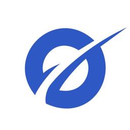 Overninja Technologies LLP Logo