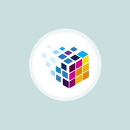 WebbyTemplate Logo